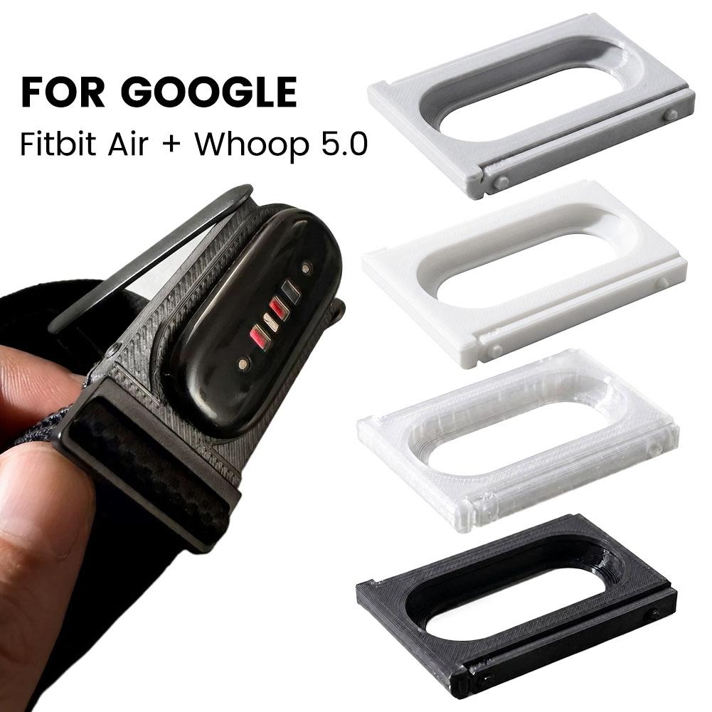 Smart Watch - Combo Mod Conversion Bracket for Smart