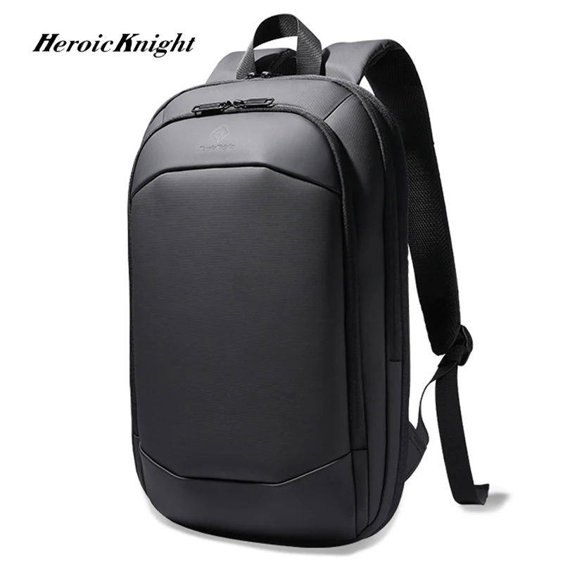 Phone Holder - Heroic Knight Ultra-Thin Business Men's Laptop