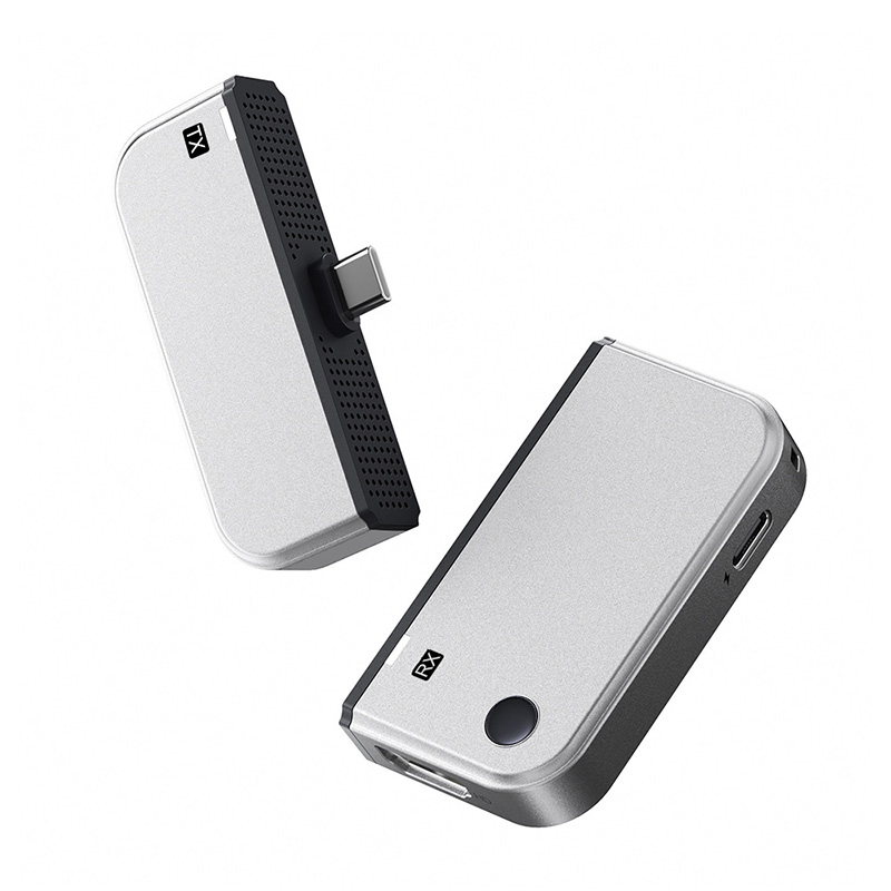 Hdmi Adapter - 50m Type C Wireless Transmitter HDMI