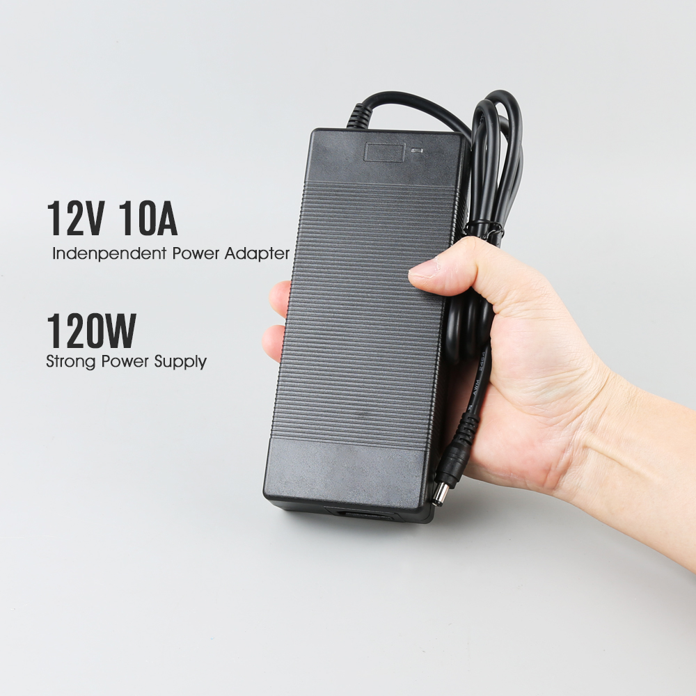 Sipolar A-805P 20 Port USB 2.0 - огляд і ціна Usb Hub