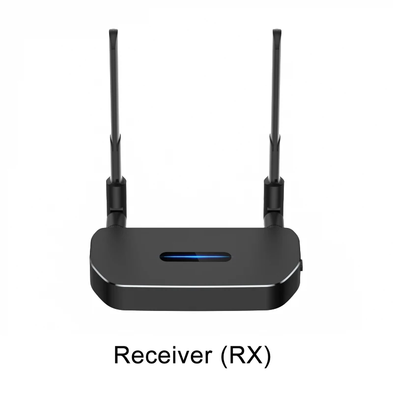 50M Wireless Transmission Vide - огляд і ціна Hdmi Adapter