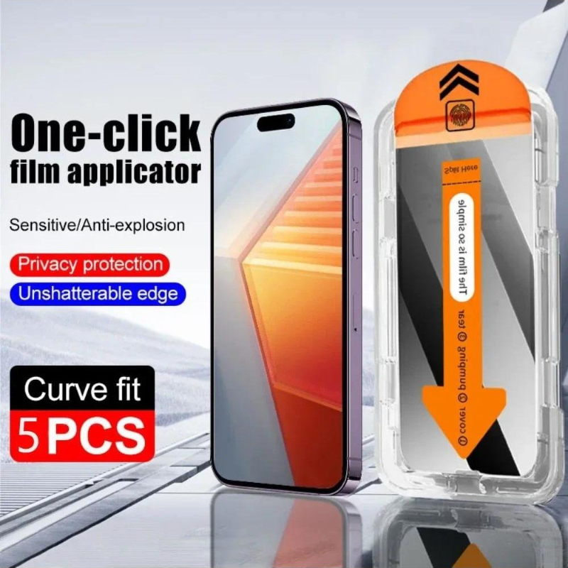 5PCS HD Definition Tempered Gl - огляд і ціна Huawei Mate 60