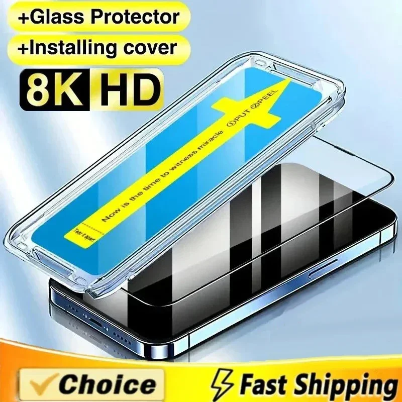 5PCS HD Definition Tempered Gl - огляд і ціна Huawei Mate 60