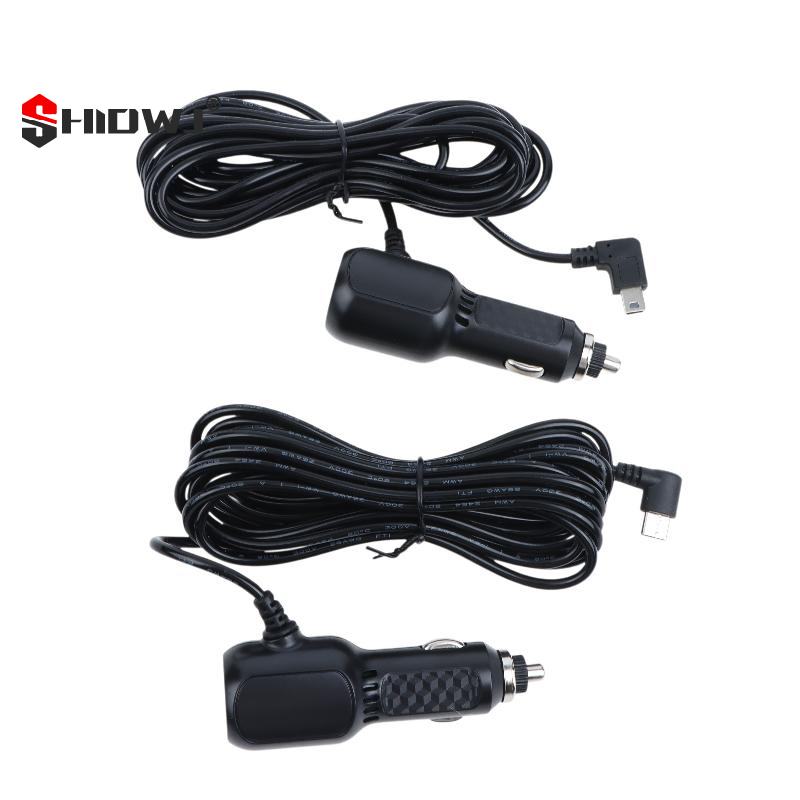 1Pcs 5V 3.5A Type C USB Car Ch - огляд і ціна Usb Charger