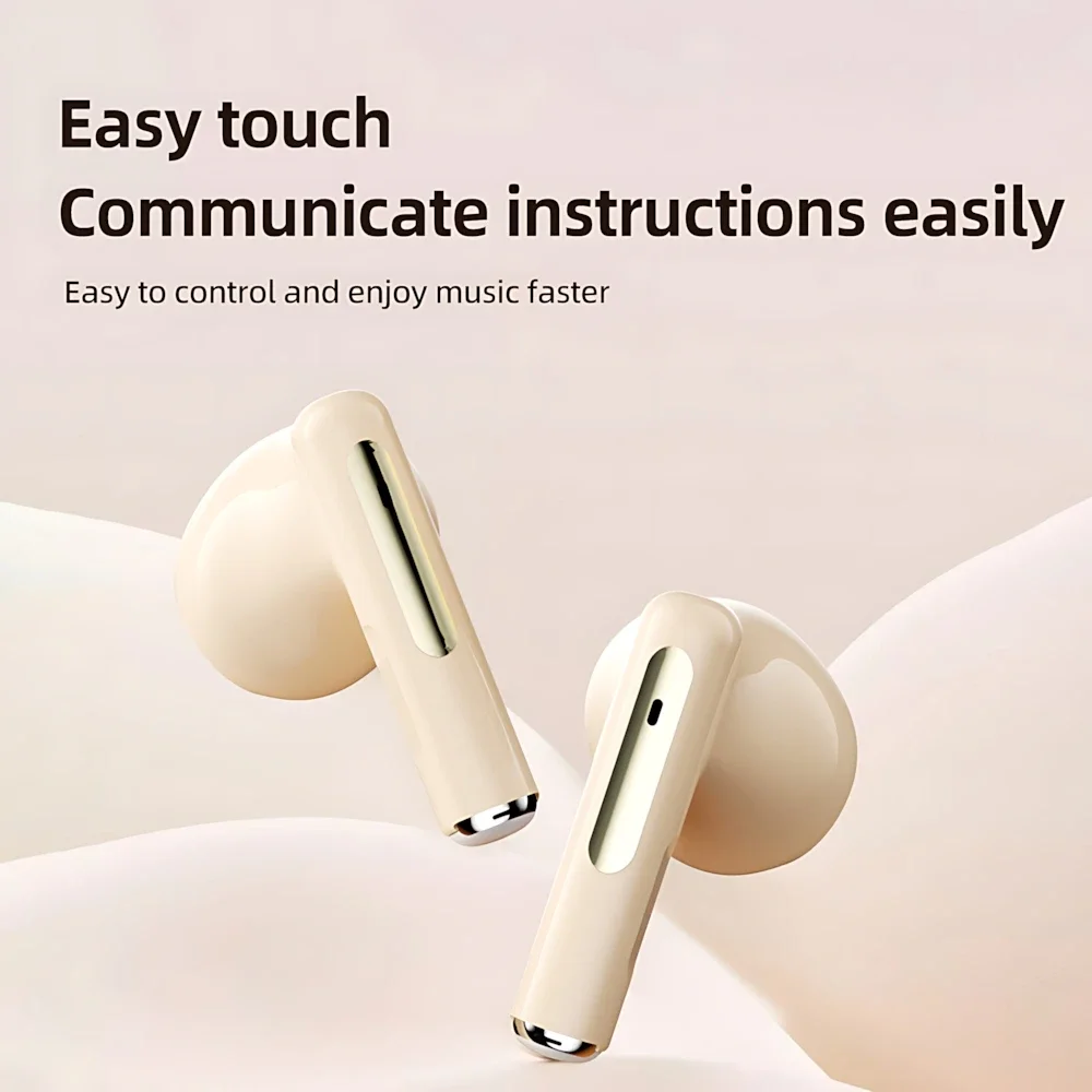 OnePlus TWS Wireless Bluetooth - огляд і ціна Headphones Wireless