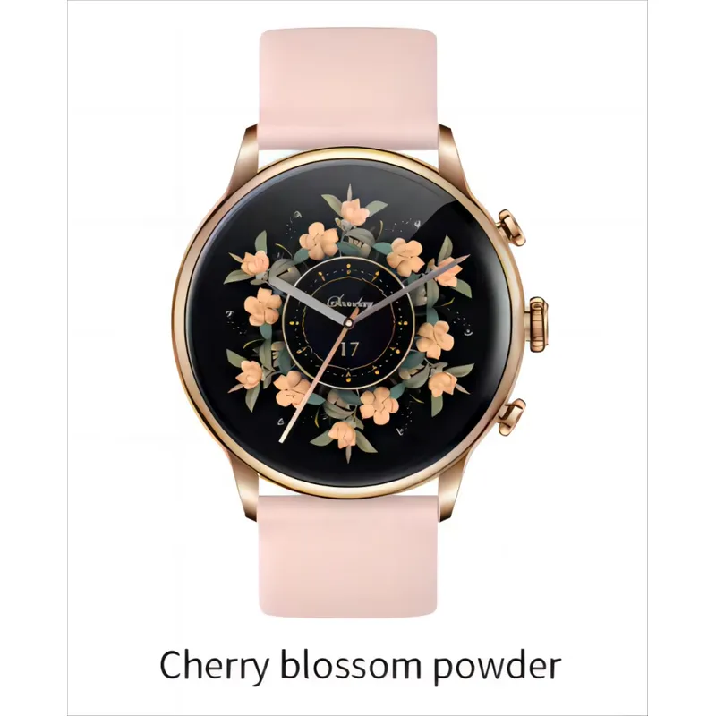 H26 Women's Fashion Digital El - огляд і ціна Smart Watch