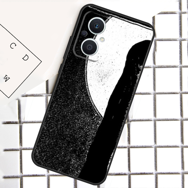 Gothic Fashion Skull Case For  - огляд і ціна Oppo Find X8
