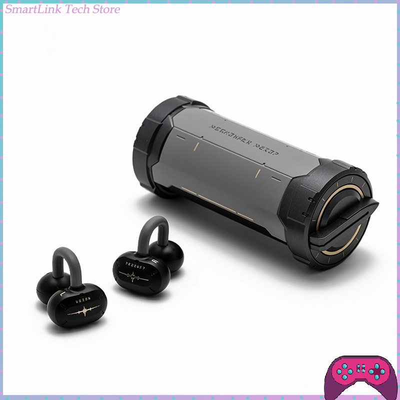 [In stock] Original Wuthering  - огляд і ціна Headphones Wireless