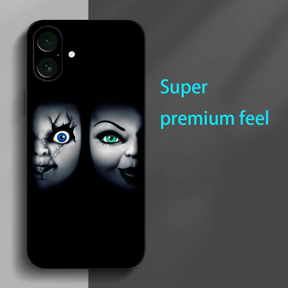 Movie Phone Case For iPhone 18 - огляд і ціна Usb Charger