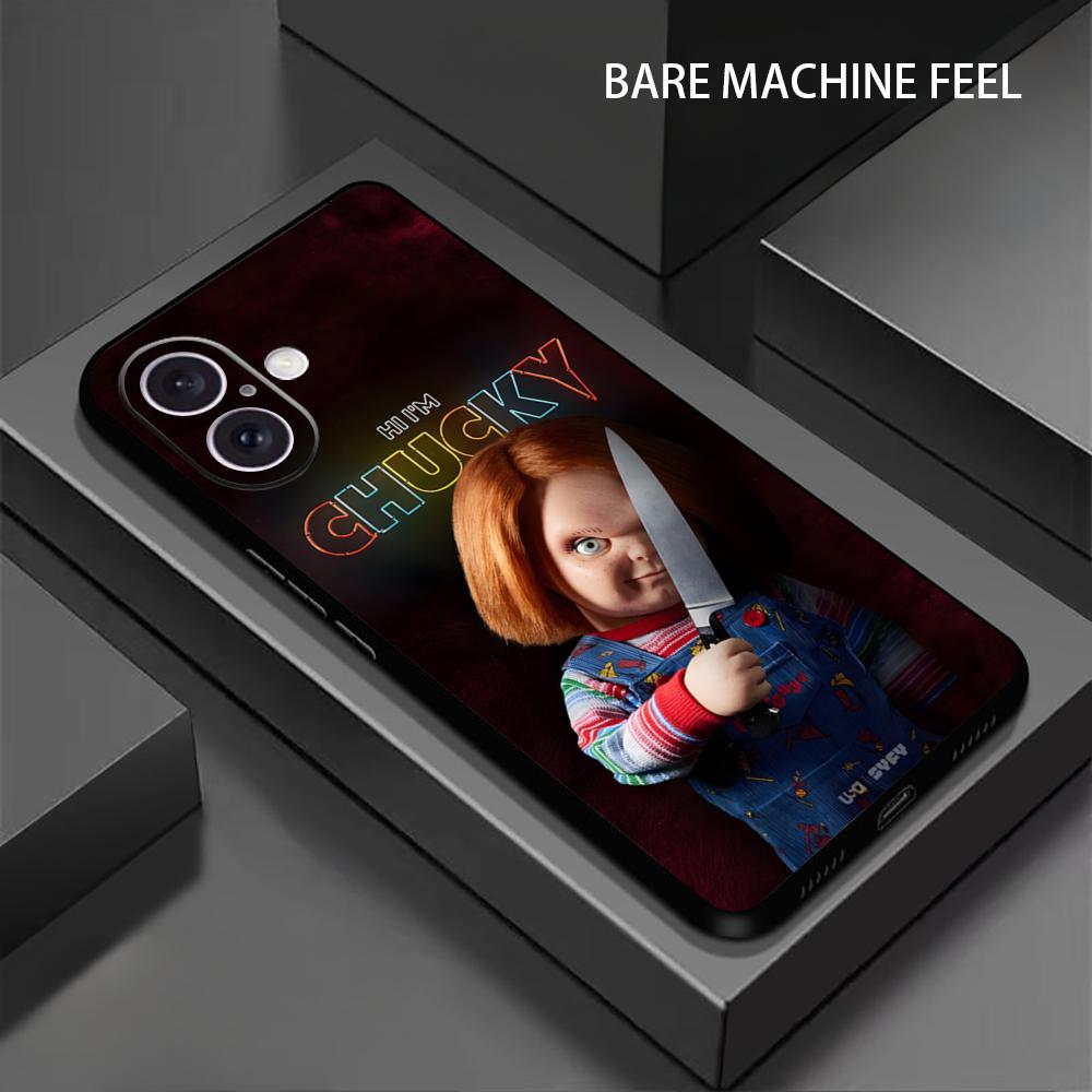 Movie Phone Case For iPhone 18 - огляд і ціна Usb Charger