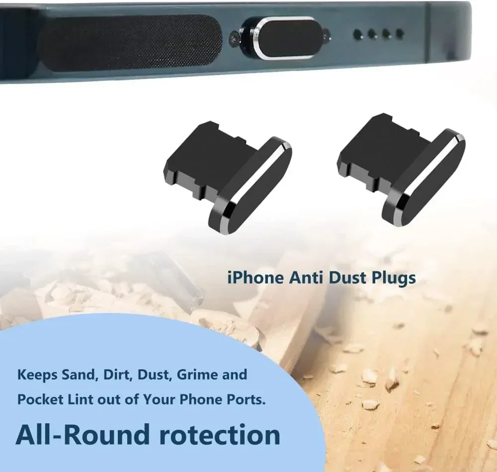 Mobile Phone Speaker Charging  - огляд і ціна Usb Charger