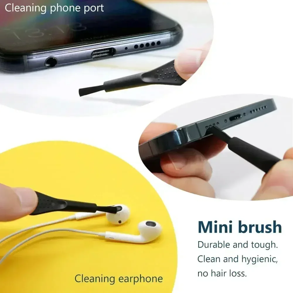 Mobile Phone Speaker Charging  - огляд і ціна Usb Charger
