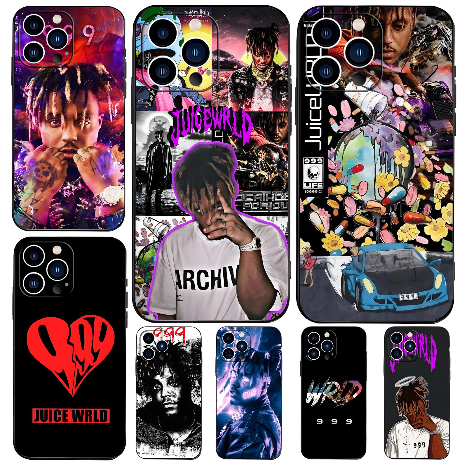 Juice cool 999 wrld fashion de - огляд і ціна Usb Charger