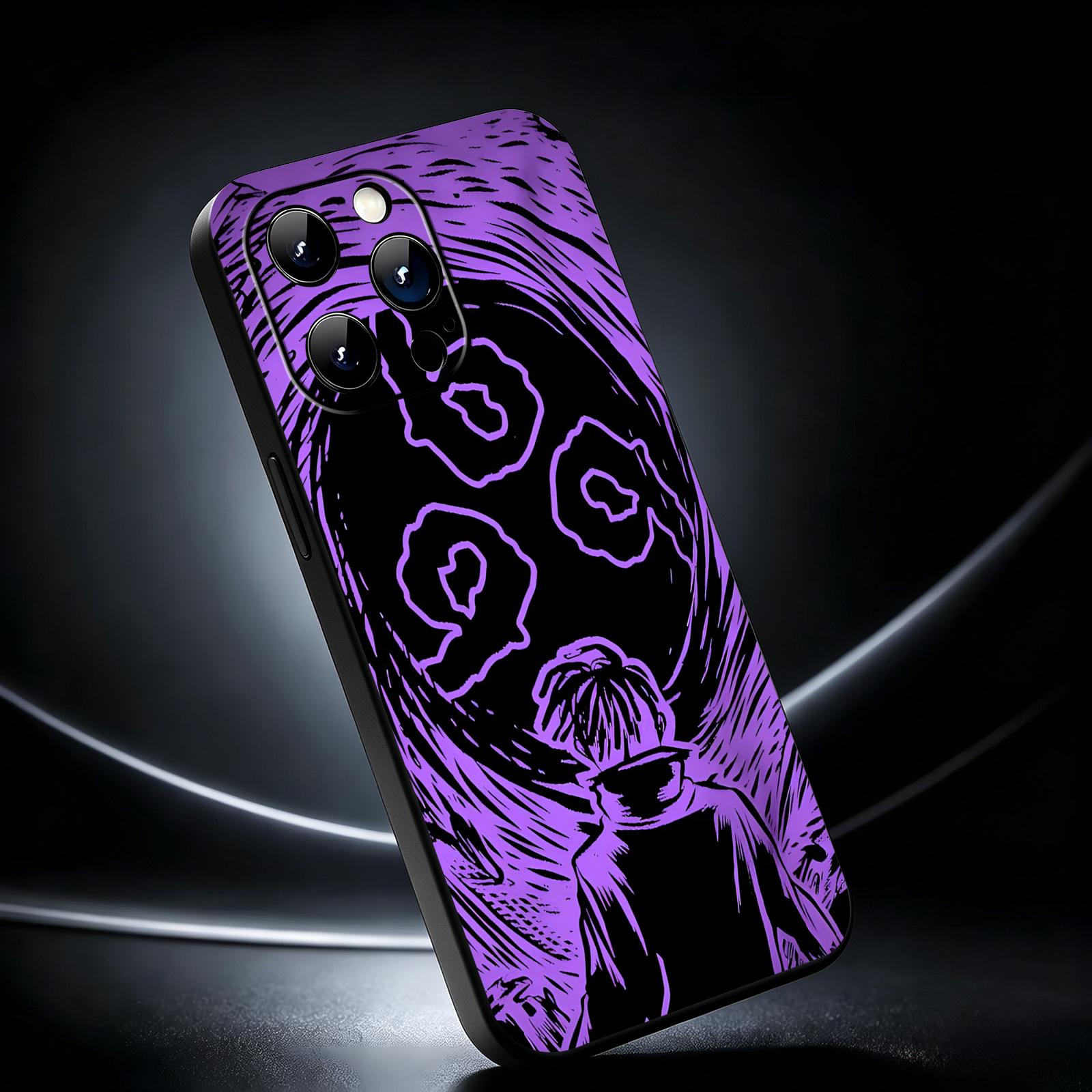 Juice cool 999 wrld fashion de - огляд і ціна Usb Charger