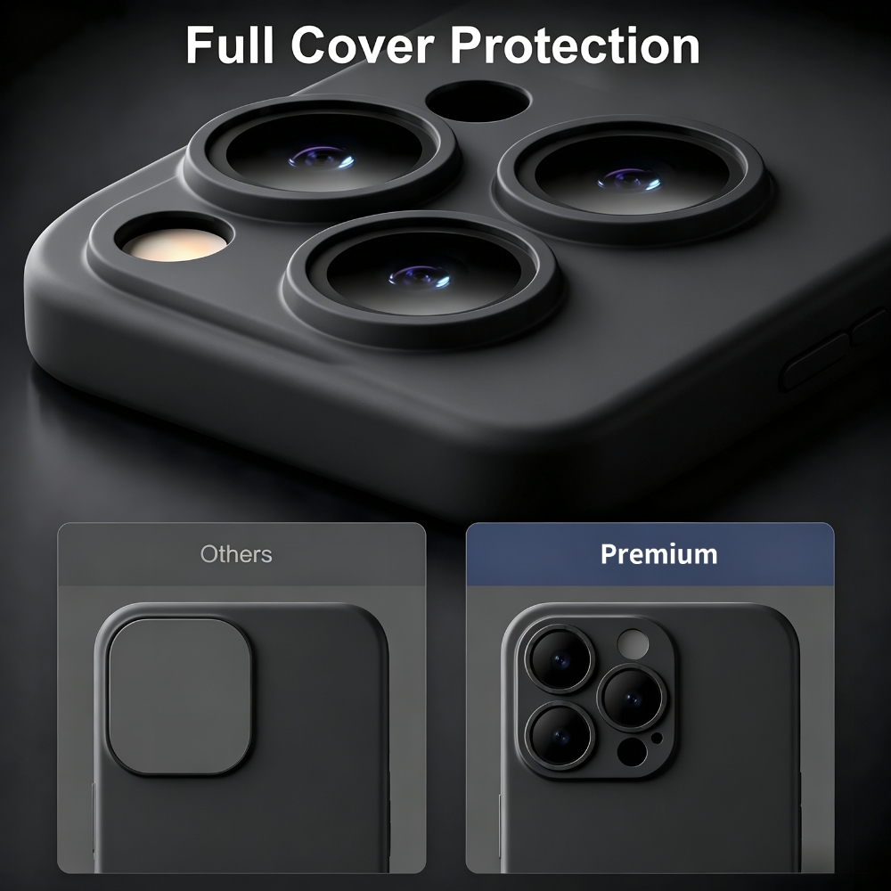 Juice cool 999 wrld fashion de - огляд і ціна Usb Charger