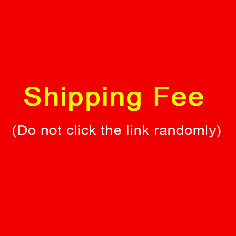 shipping fee.  Note：Do not cli - огляд і ціна Bluetooth Speaker
