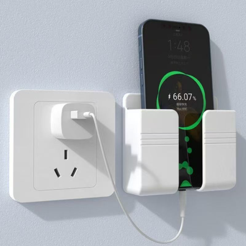 Wall Mount Phone Holder Polych - огляд і ціна Phone Holder