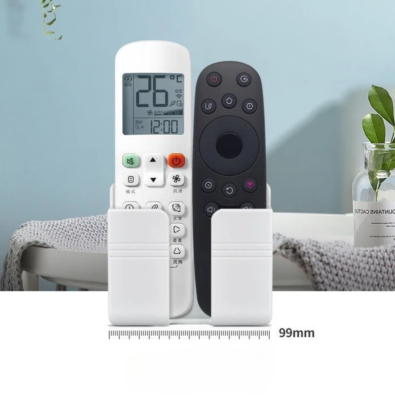 Wall Mount Phone Holder Polych - огляд і ціна Phone Holder
