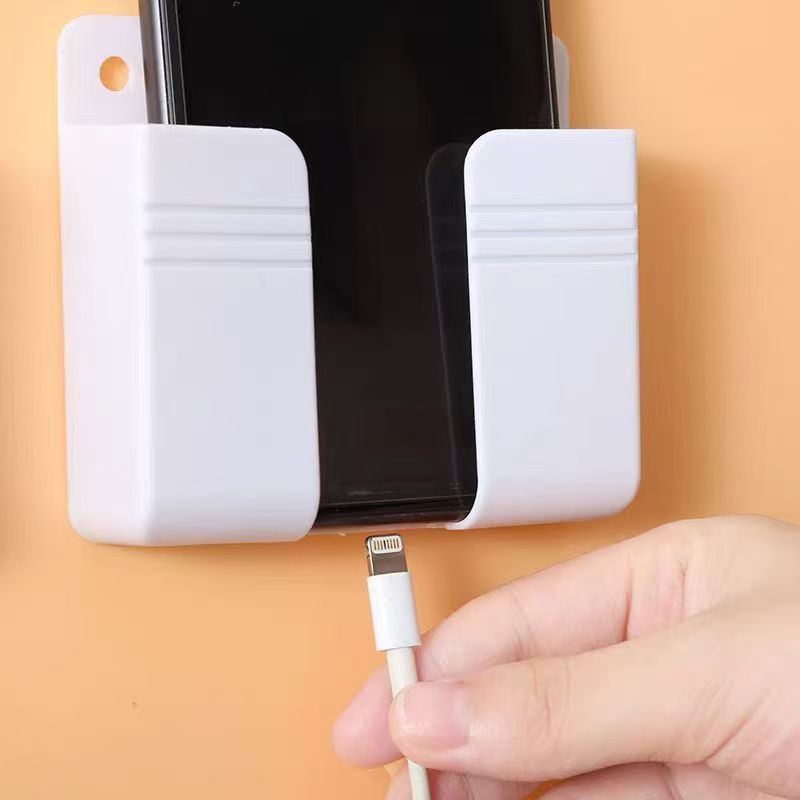Wall Mount Phone Holder Polych - огляд і ціна Phone Holder