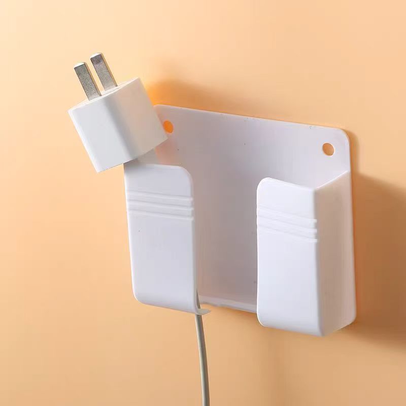 Wall Mount Phone Holder Polych - огляд і ціна Phone Holder