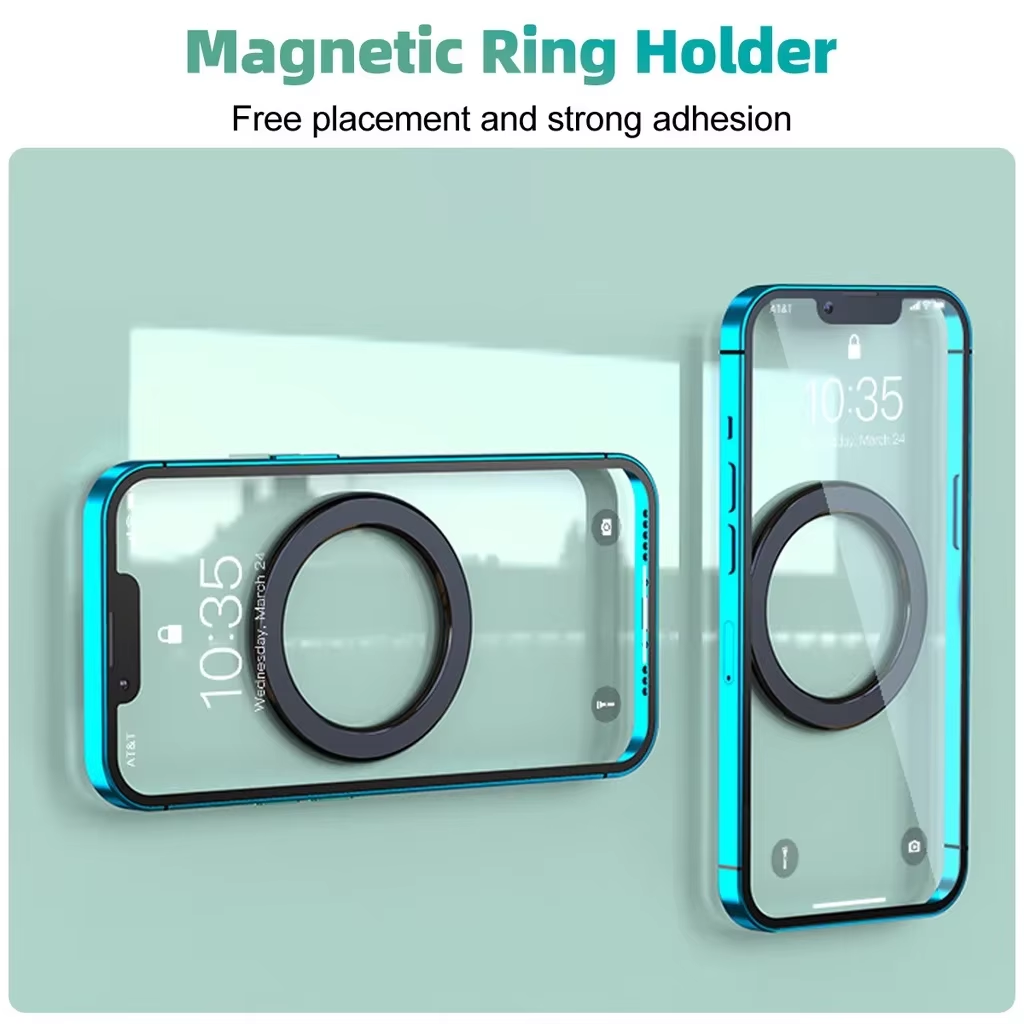 For Magsafe Strong Magnetic Ri - огляд і ціна Usb Charger
