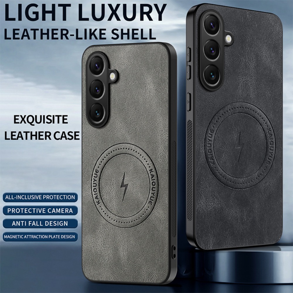 Wireless Charging Phone Case F - огляд і ціна Wireless Charger