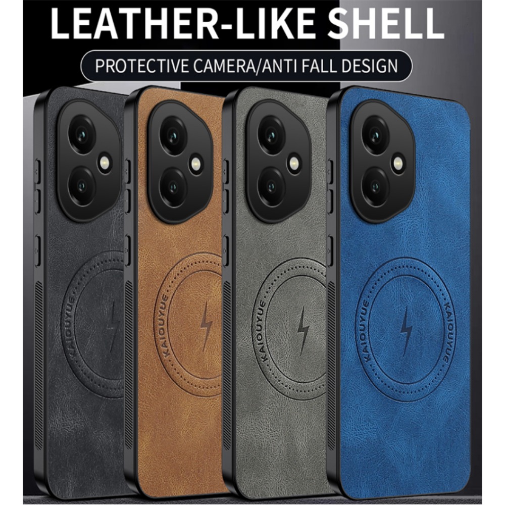 Wireless Charging Phone Case F - огляд і ціна Wireless Charger
