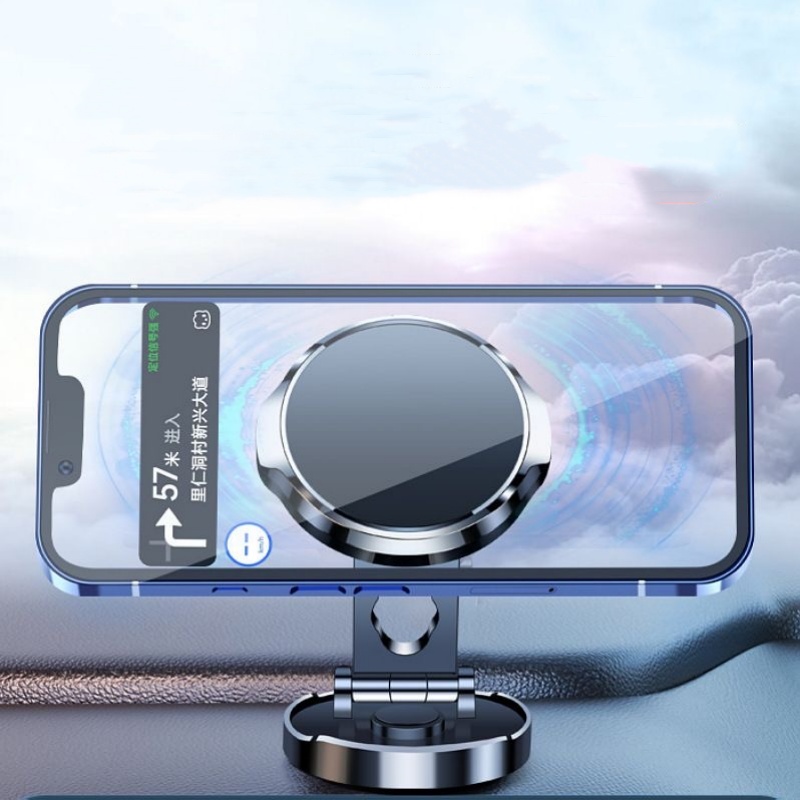 Strong Magnetic Mobile Phone S - огляд і ціна Phone Holder