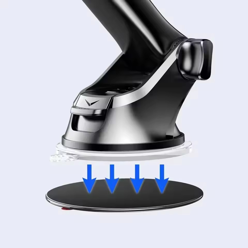 1/10pcs Car Phone Holder Stick - огляд і ціна Phone Holder