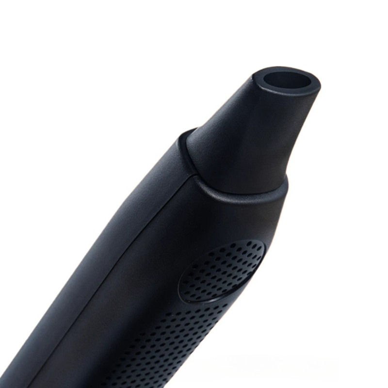 Portable Electronic Wind Instr - огляд і ціна Bluetooth Speaker