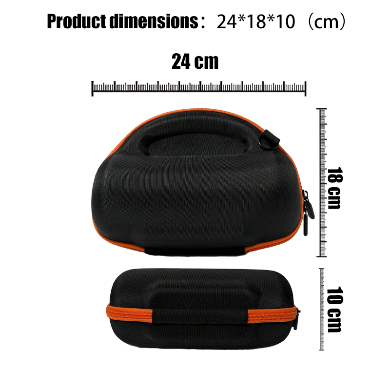 JBL Charge6 Bluetooth Speaker  - огляд і ціна Bluetooth Speaker