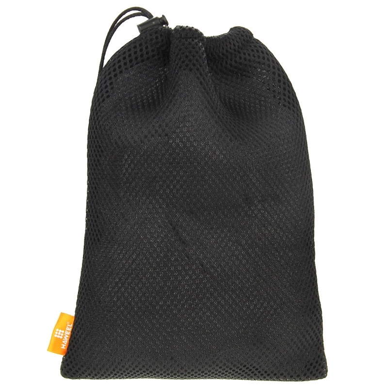 HAWEEL Pouch Bag for Smart Pho - огляд і ціна Power Bank