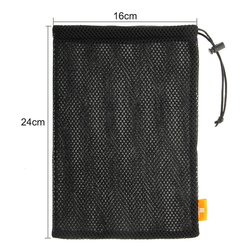 HAWEEL Pouch Bag for Smart Pho - огляд і ціна Power Bank