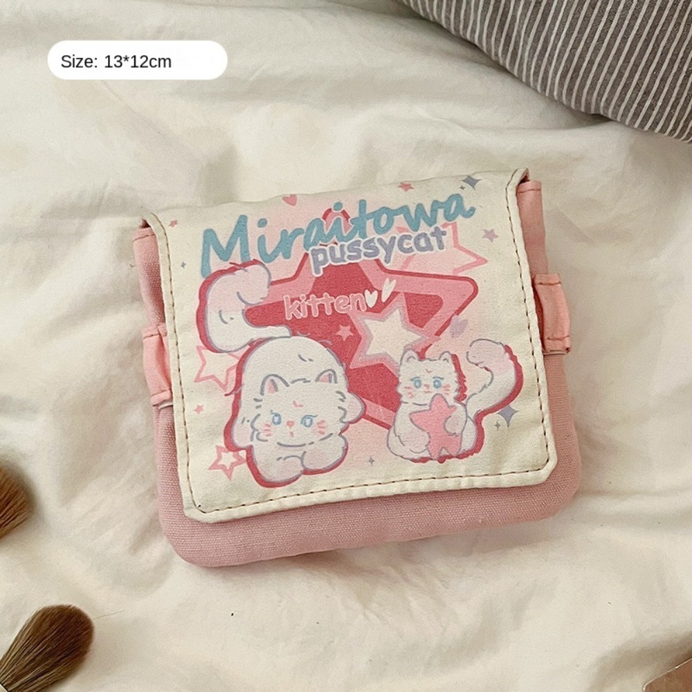 Mini Data Cables Organizer San - огляд і ціна Cable Organizer