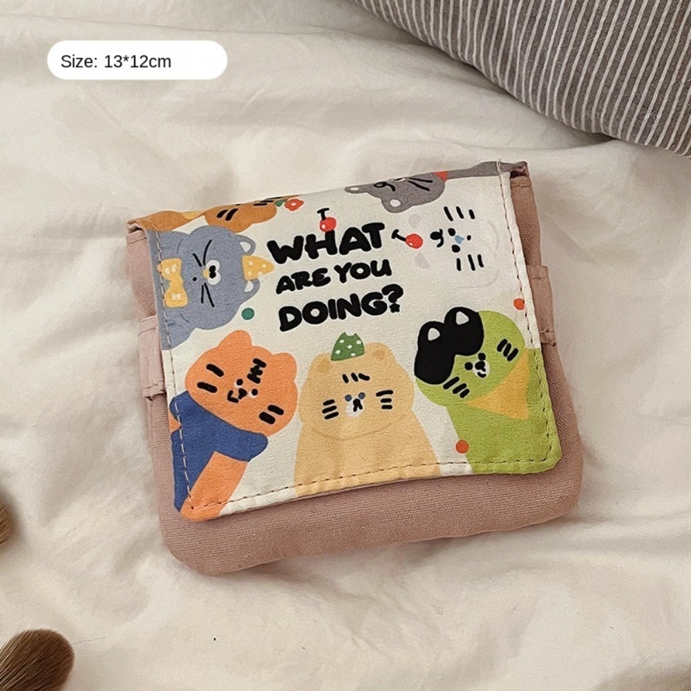Mini Data Cables Organizer San - огляд і ціна Cable Organizer