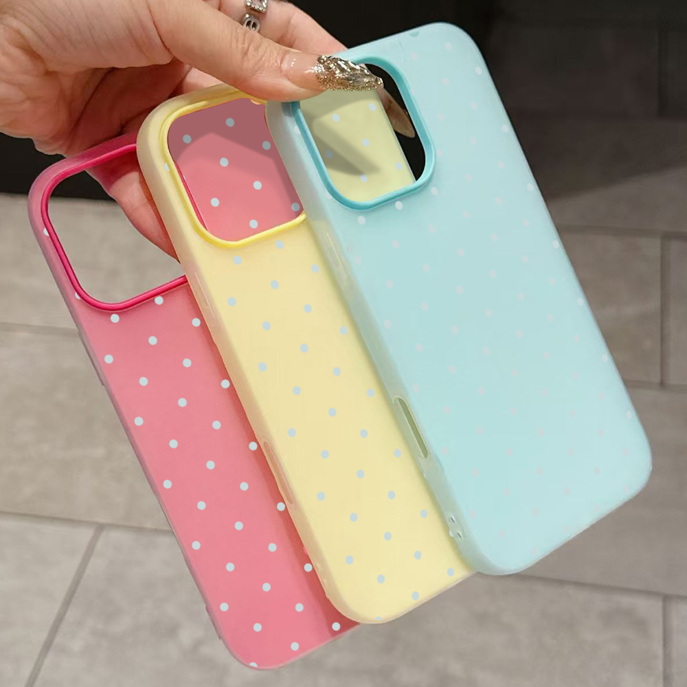 Phone Case For iPhone 17 16 15 - огляд і ціна Usb Charger
