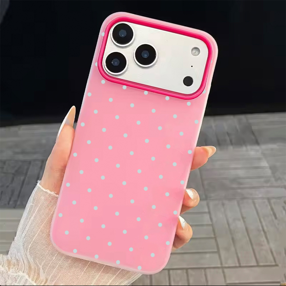 Phone Case For iPhone 17 16 15 - огляд і ціна Usb Charger