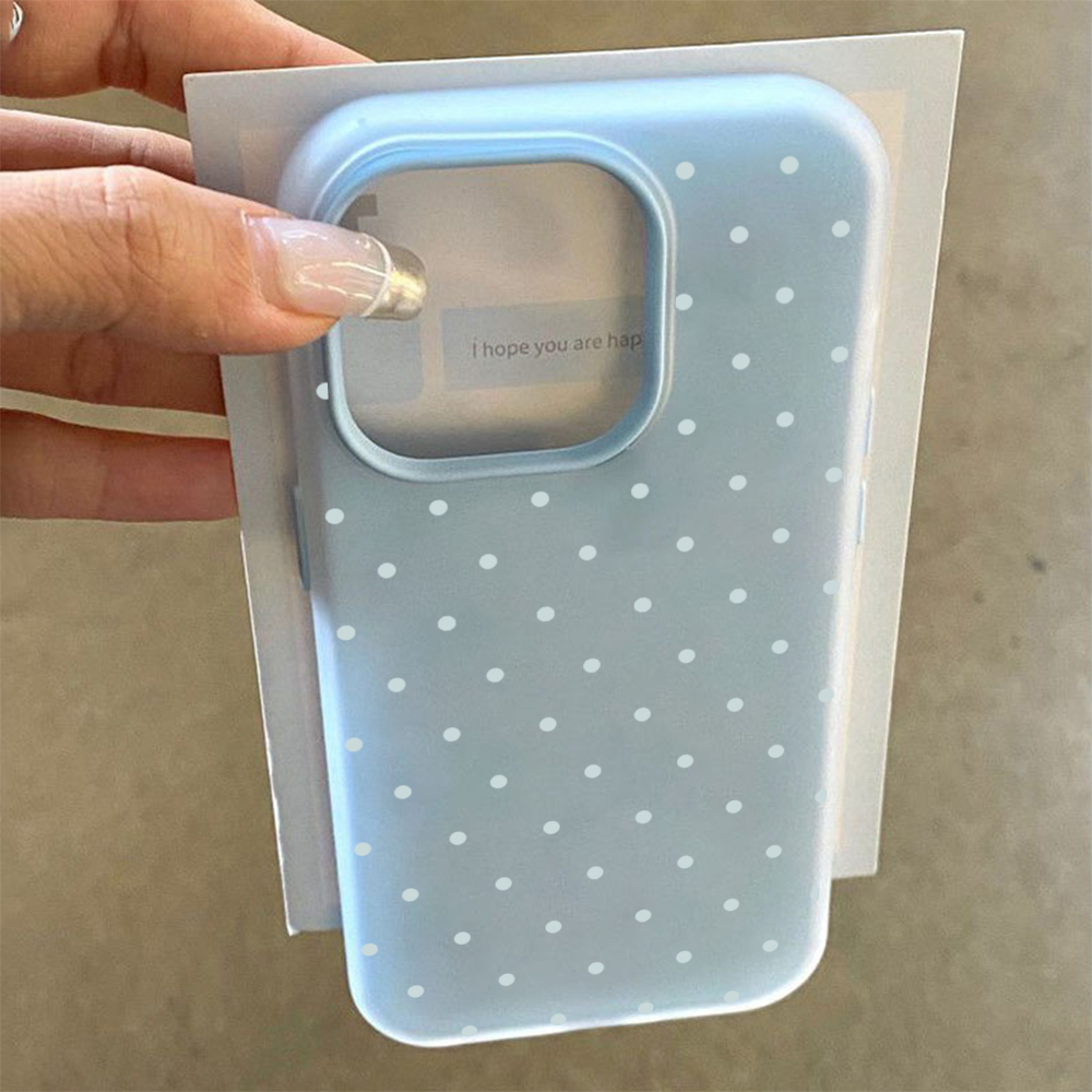 Phone Case For iPhone 17 16 15 - огляд і ціна Usb Charger