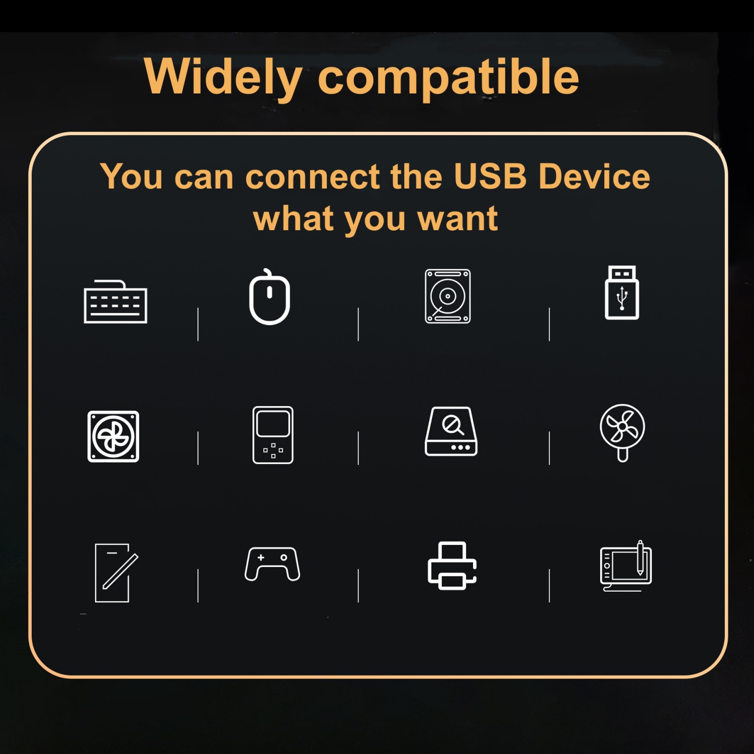 USB 3.0 Hub with 10 Ports High - огляд і ціна Usb Hub
