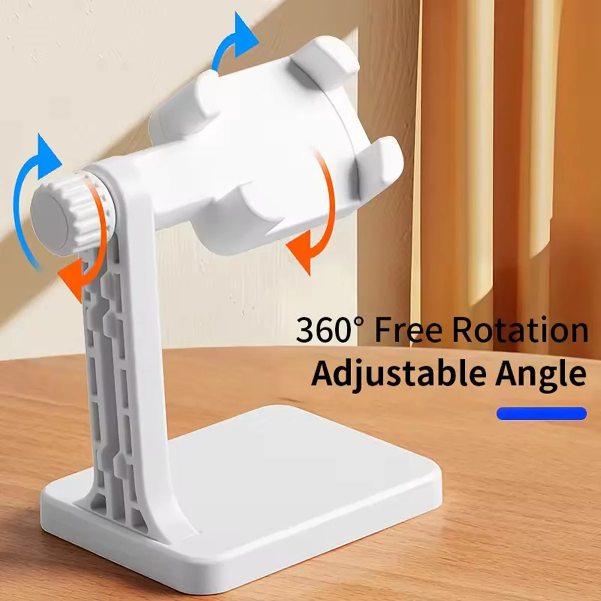 Universal Smart Watch Stand Ho - огляд і ціна Smart Watch