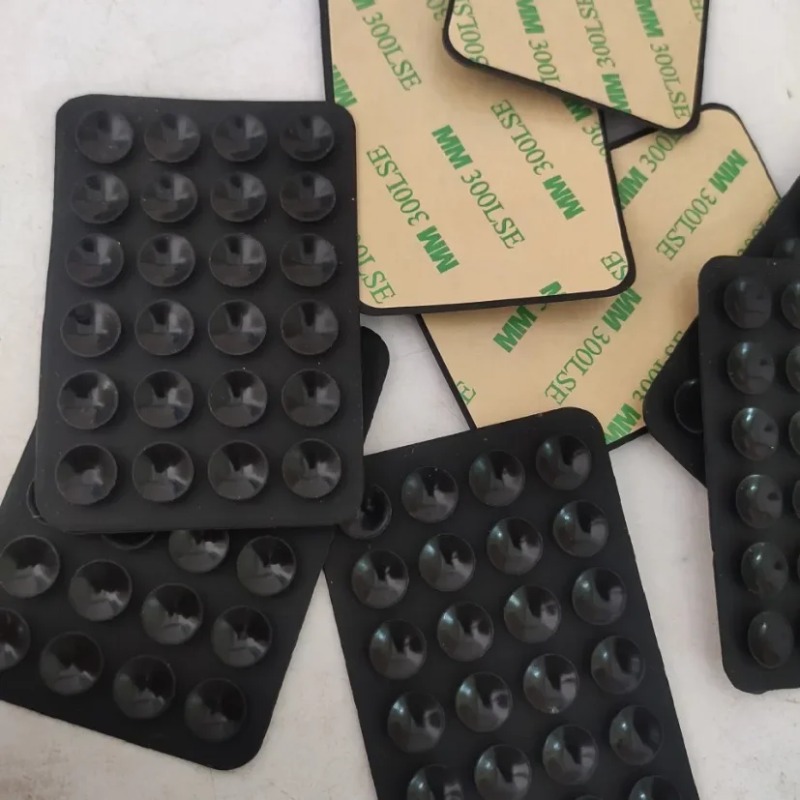 Silicone Suction Phone Holder  - огляд і ціна Phone Holder