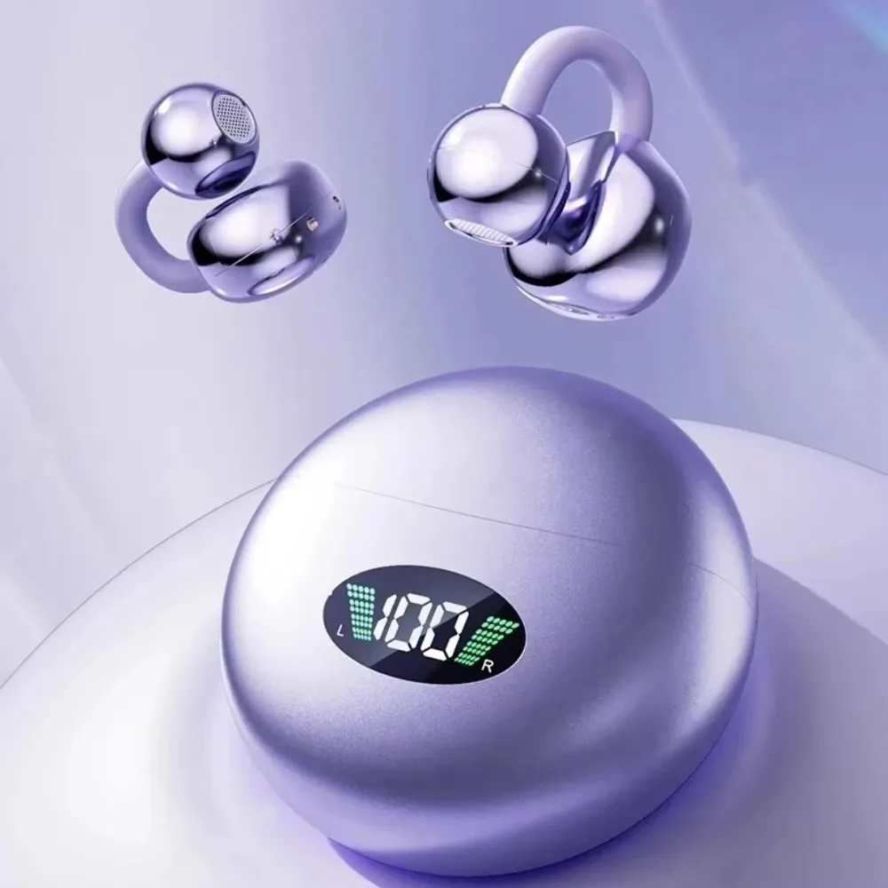 2028 Wireless Bluetooth Earpho - огляд і ціна Headphones Wireless