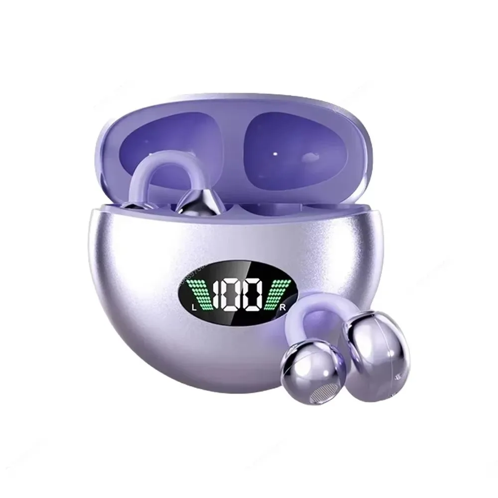 2028 Wireless Bluetooth Earpho - огляд і ціна Headphones Wireless