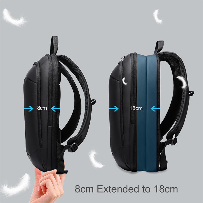 Heroic Knight Ultra-Thin Busin - огляд і ціна Phone Holder