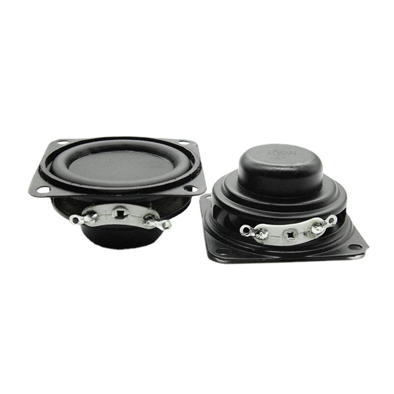 1PC Full Range Audio Speaker 4 - огляд і ціна Bluetooth Speaker