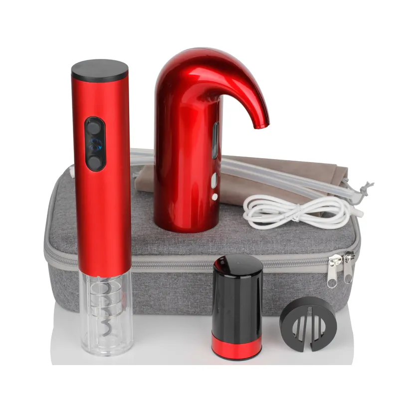 New Electronic Gadget 2024 Inn - огляд і ціна Electronics Gadgets For Gift