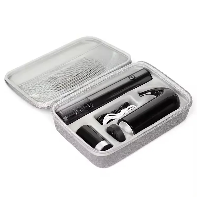 New Electronic Gadget 2024 Inn - огляд і ціна Electronics Gadgets For Gift