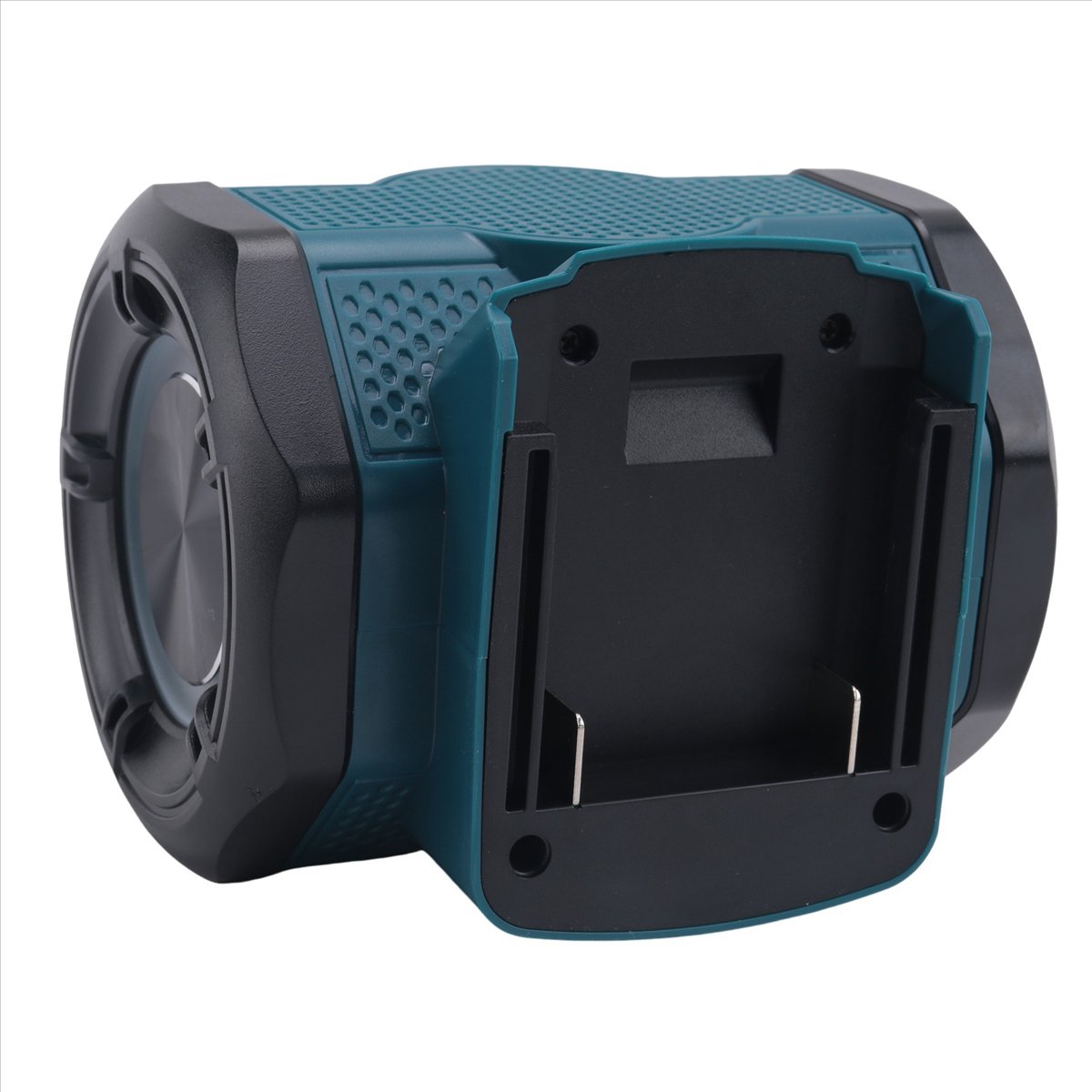 *X07A Portable Cordless Blueto - огляд і ціна Bluetooth Speaker
