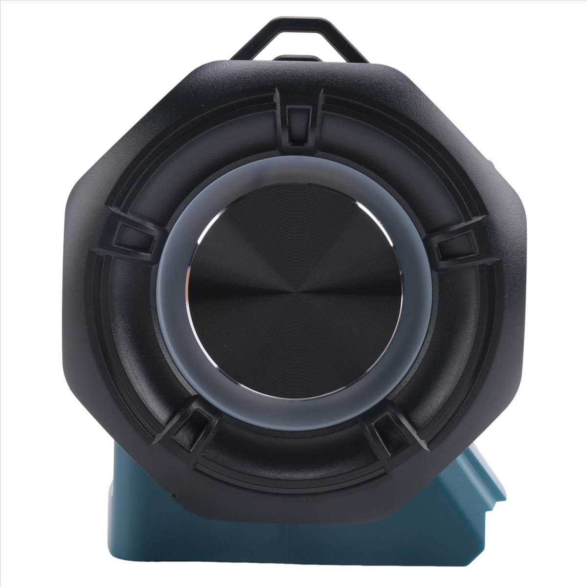 *X07A Portable Cordless Blueto - огляд і ціна Bluetooth Speaker