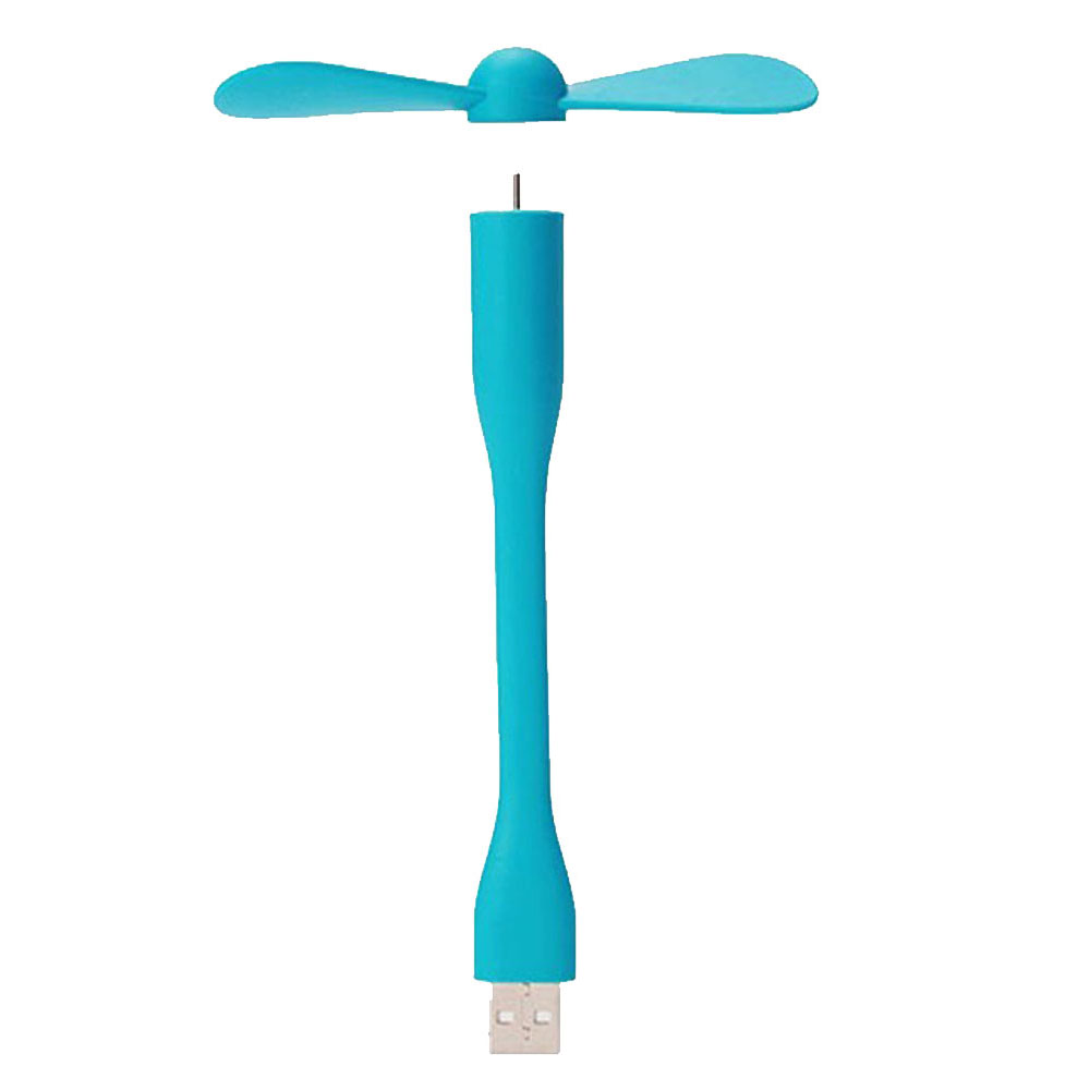 New USB Cooling Fan Electronic - огляд і ціна Electronics And Gadgets Ce